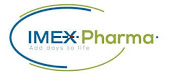 Logo IMEX PHARMA