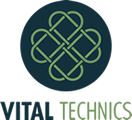 Logo Vital Technics