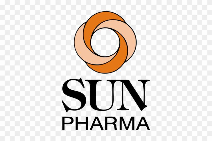 Logo SUN PHARMA