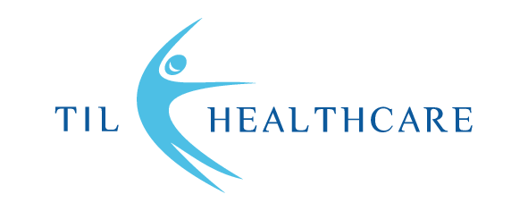 Logo TIL Healthcare